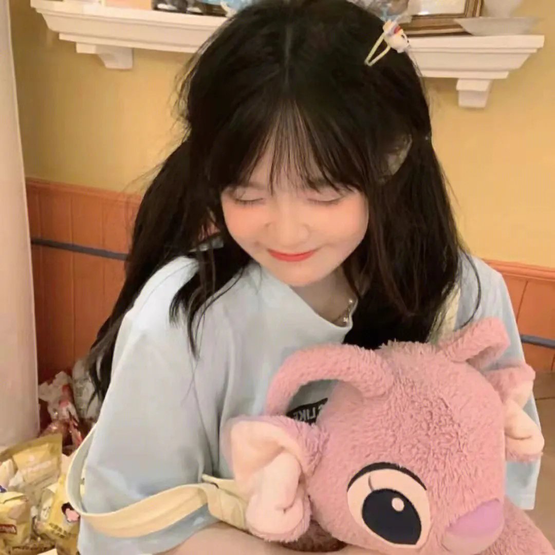 小倩