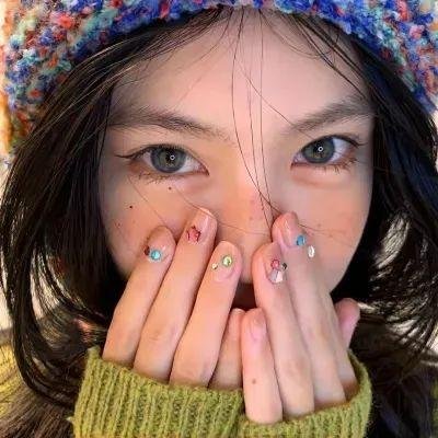 给你的短信