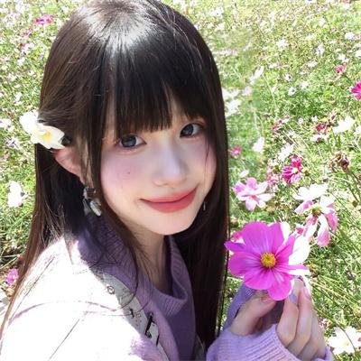 秋波怨