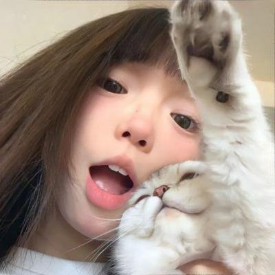 一封给总统的信