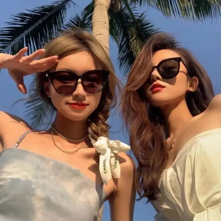 密战无声