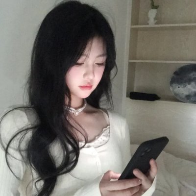 第一次遇见花香的那刻