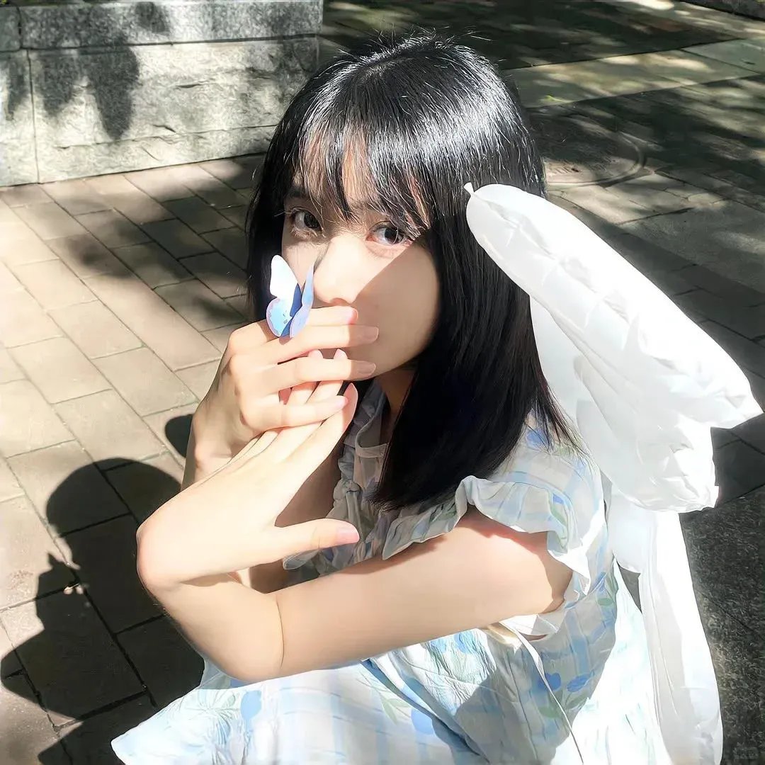 江湖浪子粤语