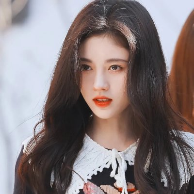 终浪