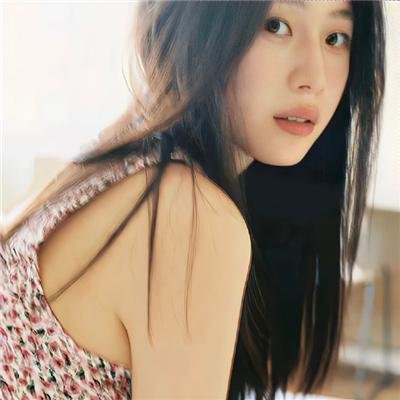 暗地深仇