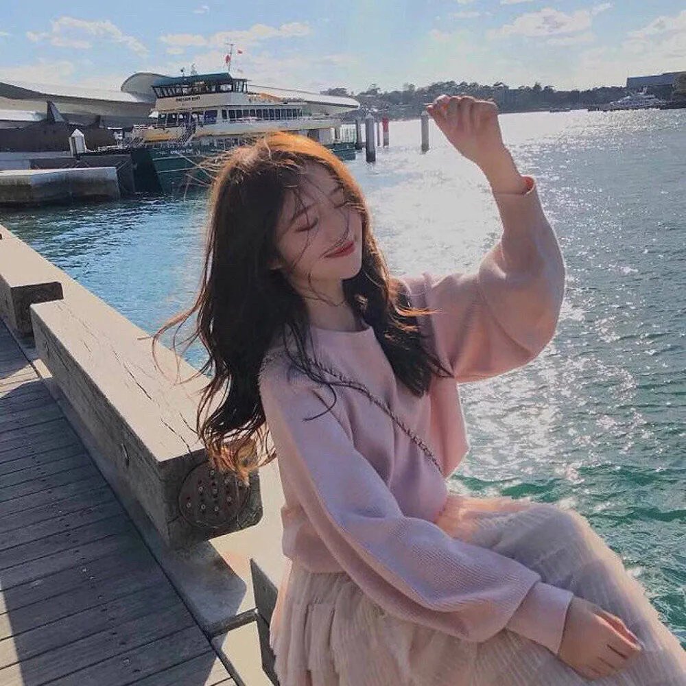 大失恋。