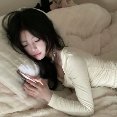 半兽人