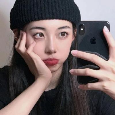 波澜万丈