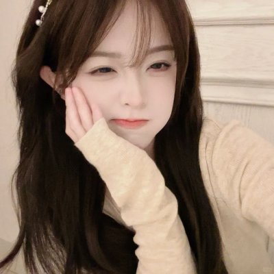 天堂的晚间