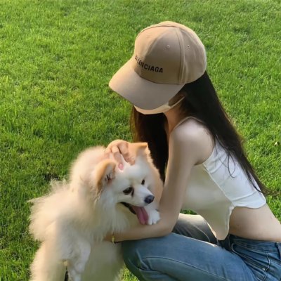狐怨短剧版