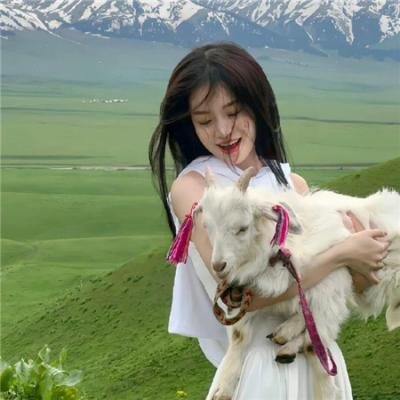 前妻第二季