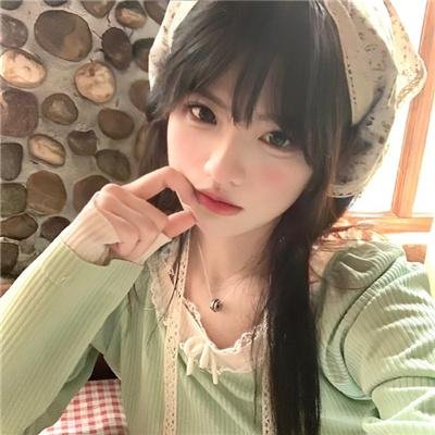 带你去见我妈