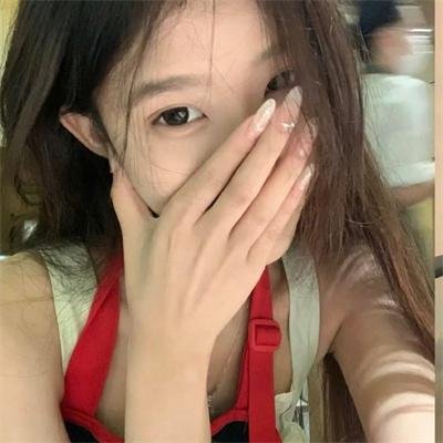 真实女游城