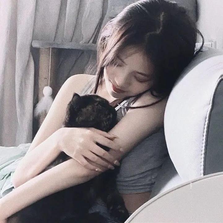 风华尽敛为谁藏