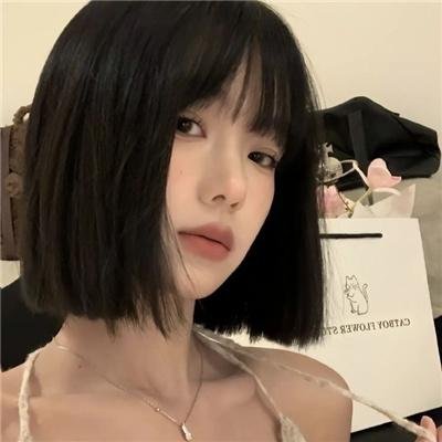 家庭温情