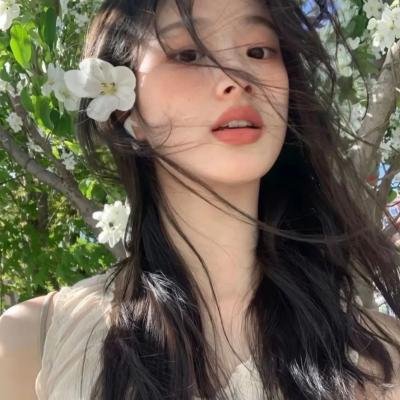 闪婚后，被老公深情溺爱