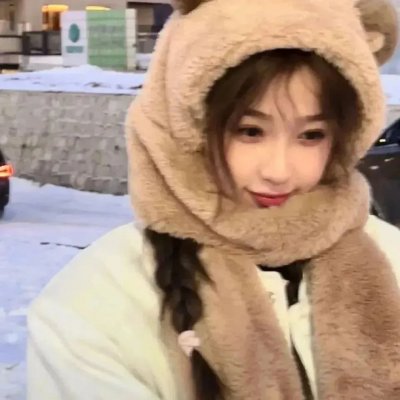 全职主妇的华丽转身