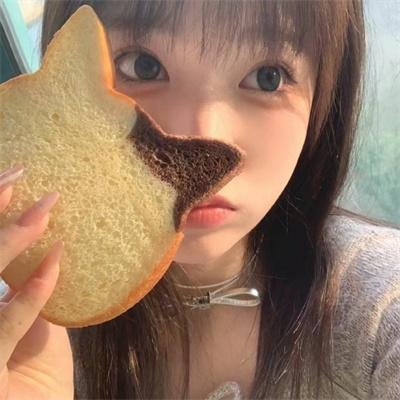 蝴蝶小姐