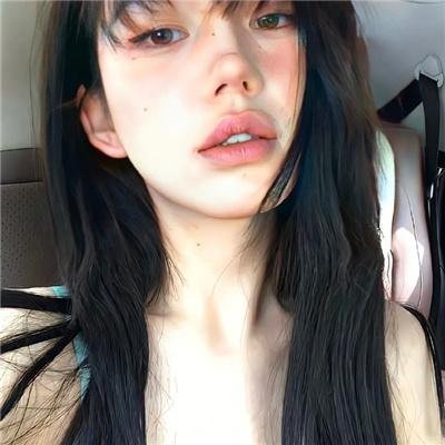 战地记者