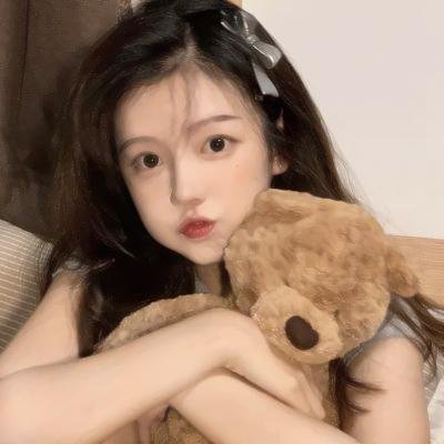 南亚海啸：伤痛过后