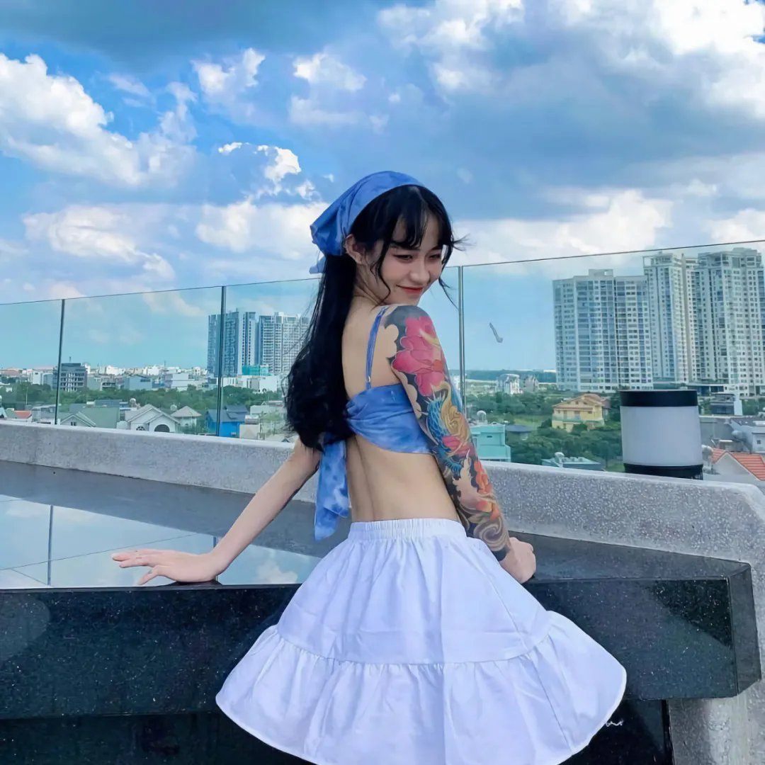 地下城与勇士之破界少女国语