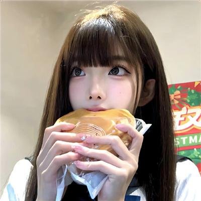 偏偏他是光