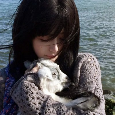 小矮子的日记