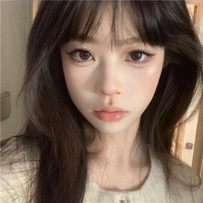 再一次看见幸福